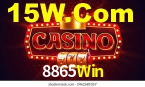 BGaming Live Blackjack