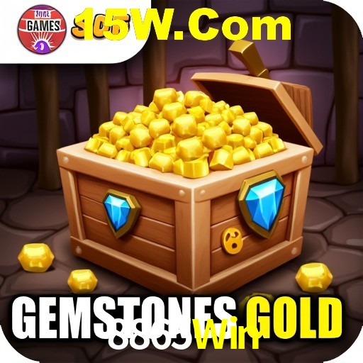 Account Security