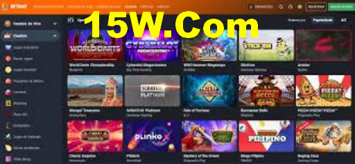 Android Download