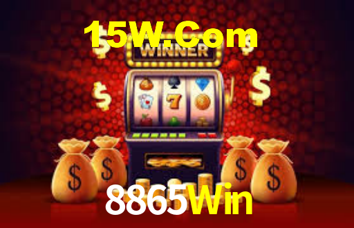 Tournament Betting