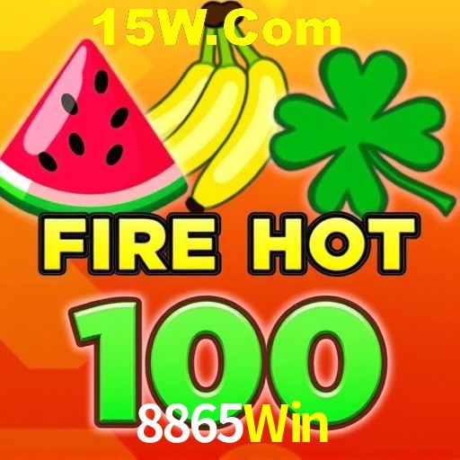 Fortune Tiger Slot