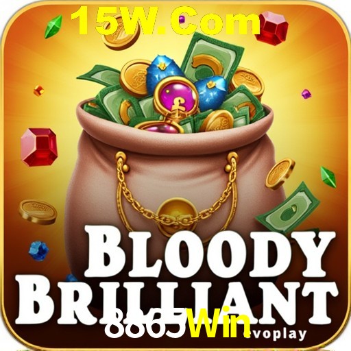 Symbols of Egypt Slot - PG Soft