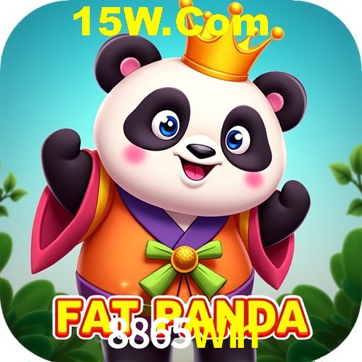 Slot Games Collection