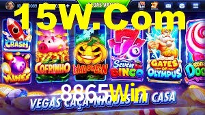 Welcome Bonus - Golden Dragon