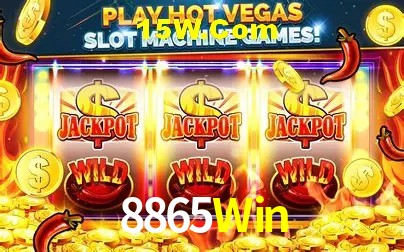 Jackpot Winner