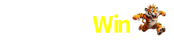 Logo da 8865Win
